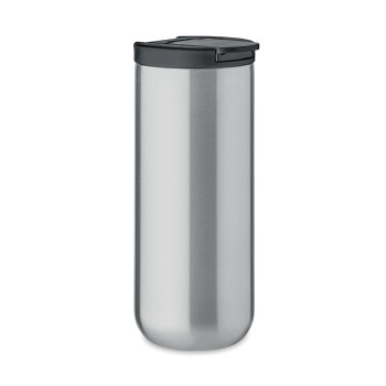 REDU - Thermos a doppia parete 330ml