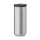Thermos isolante personalizzabile capacità 330 ml acciaio inox doppia parete