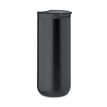 REDU - Thermos a doppia parete 330ml