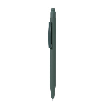 Penna personalizzata con logo  - Reffel