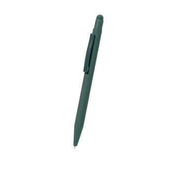 Penna personalizzata con logo  - Reffel