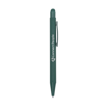 Penna personalizzata con logo  - Reffel