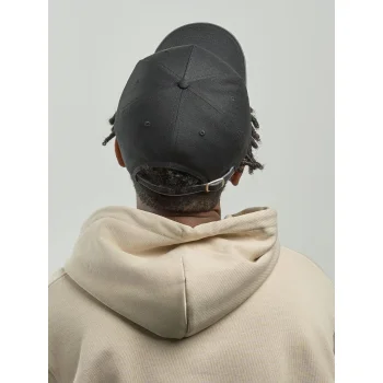 Cappellino baseball personalizzato con logo - Reflect