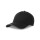 Cappello 5 pannelli personalizzabile Atlantis poliestere riciclato twill