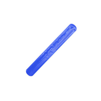 Braccialetti identificativi personalizzati con logo - Reflective