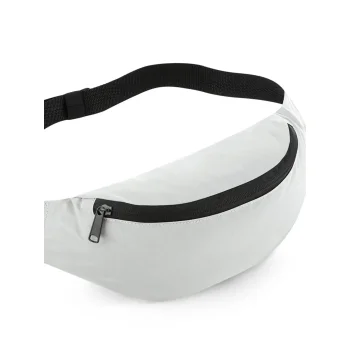Reflective Belt Bag