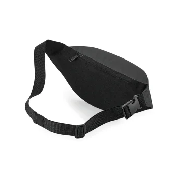 Reflective Belt Bag