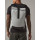 Zaino personalizzabile Bag Base 15 litri con tasca nascosta e riflettente