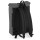 Zaino personalizzabile Bag Base 15 litri con tasca nascosta e riflettente