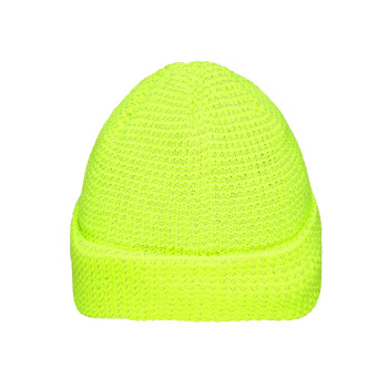 Berretti personalizzati con logo - Reflective Winter Beanie
