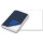Taccuino blocco notes personalizzabile Reflexa formato 9x14