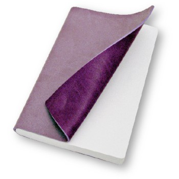 REFLEXA- Blocco note 9X14 cm