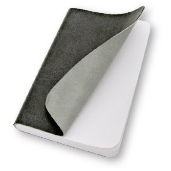 REFLEXA- Blocco note 9X14 cm