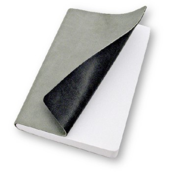 REFLEXA- Blocco note 9X14 cm