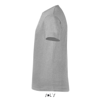 REGENT FIT KIDS - REGENT F KIDS T-SHIRT 150g