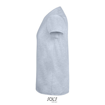 REGENT FIT - REGENT F MEN T-SHIRT 150g