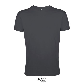 REGENT FIT - REGENT F MEN T-SHIRT 150g