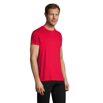 REGENT FIT - REGENT F MEN T-SHIRT 150g