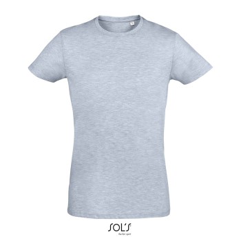REGENT FIT - REGENT F MEN T-SHIRT 150g