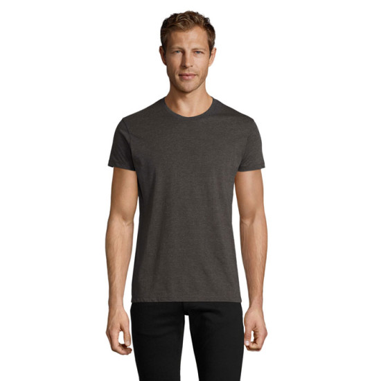 REGENT FIT - REGENT FIT UOMO 150g