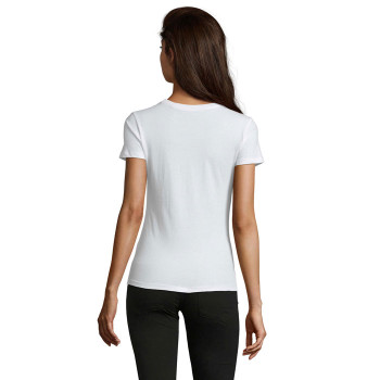 REGENT FIT WOMEN - REGENT FIT WOMEN 150g