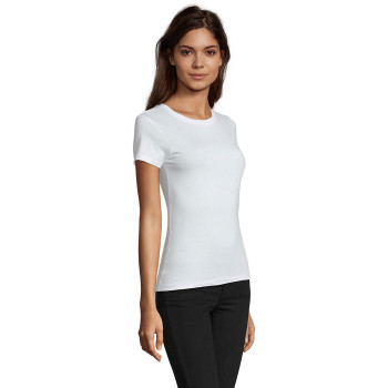 REGENT FIT WOMEN - REGENT FIT WOMEN 150g