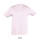 T-shirt personalizzabile bambino 100% cotone ringspun colore variabile