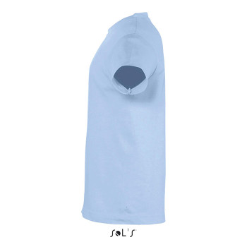 REGENT KIDS - REGENT KIDS T-SHIRT 150g