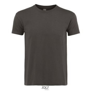 REGENT - REGENT UNI T-SHIRT 150g