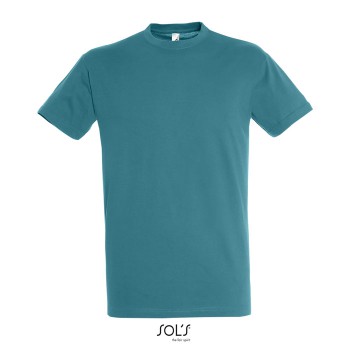 REGENT - REGENT UNI T-SHIRT 150g