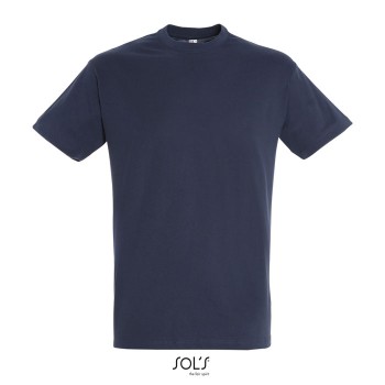 REGENT - REGENT UNI T-SHIRT 150g