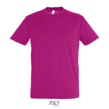REGENT - REGENT UNI T-SHIRT 150g