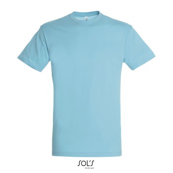 REGENT - REGENT UNI T-SHIRT 150g