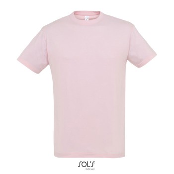 REGENT - REGENT UNI T-SHIRT 150g