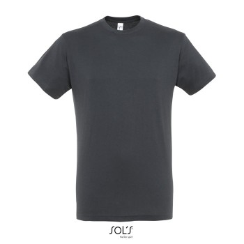 REGENT - REGENT UNI T-SHIRT 150g
