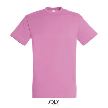 REGENT - REGENT UNI T-SHIRT 150g