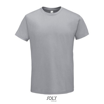 REGENT - REGENT UNI T-SHIRT 150g