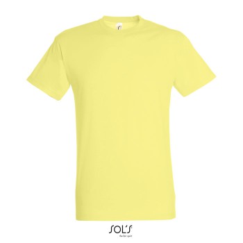 REGENT - REGENT UNI T-SHIRT 150g