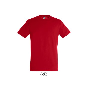 REGENT - REGENT UNI T-SHIRT 150g
