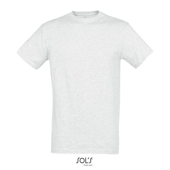 REGENT - REGENT UNI T-SHIRT 150g
