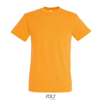 REGENT - REGENT UNI T-SHIRT 150g