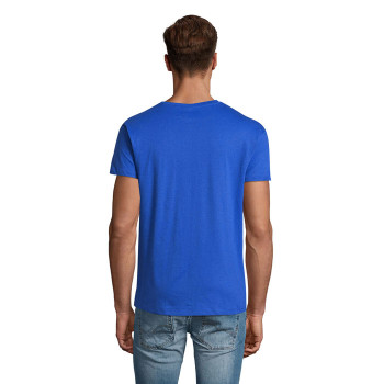 REGENT - T Shirt REGENT Uni 150g