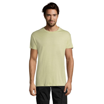 REGENT - T Shirt REGENT Uni 150g