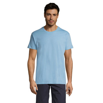 REGENT - T Shirt REGENT Uni 150g