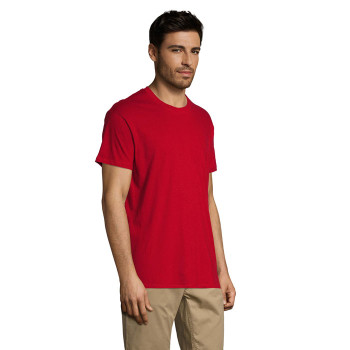 REGENT - T Shirt REGENT Uni 150g
