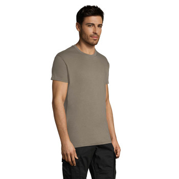 REGENT - T Shirt REGENT Uni 150g