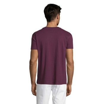 REGENT - T Shirt REGENT Uni 150g