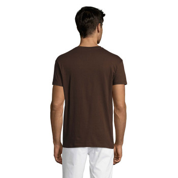 REGENT - T Shirt REGENT Uni 150g