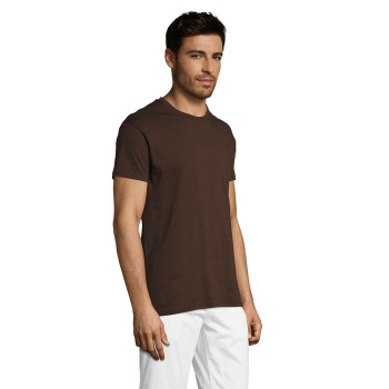 REGENT - T Shirt REGENT Uni 150g