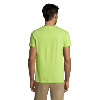 REGENT - T Shirt REGENT Uni 150g
